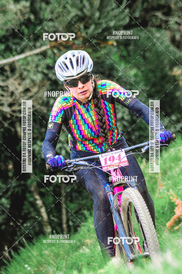 Achetez vos photos de l'vnementCircuito das Malhas  sur Fotop