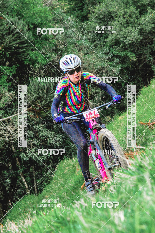 Achetez vos photos de l'vnementCircuito das Malhas  sur Fotop