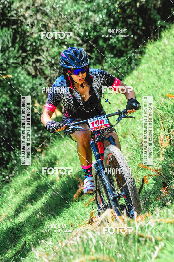 Achetez vos photos de l'vnementCircuito das Malhas  sur Fotop