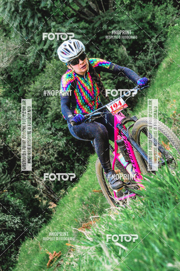 Achetez vos photos de l'vnementCircuito das Malhas  sur Fotop