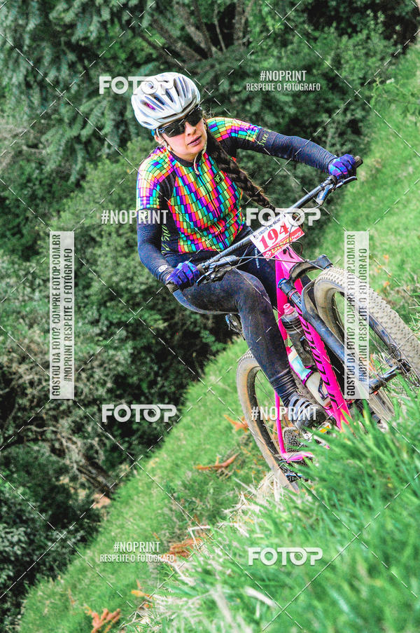 Achetez vos photos de l'vnementCircuito das Malhas  sur Fotop