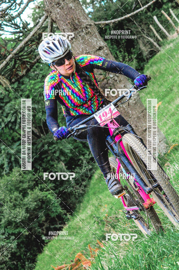 Achetez vos photos de l'vnementCircuito das Malhas  sur Fotop