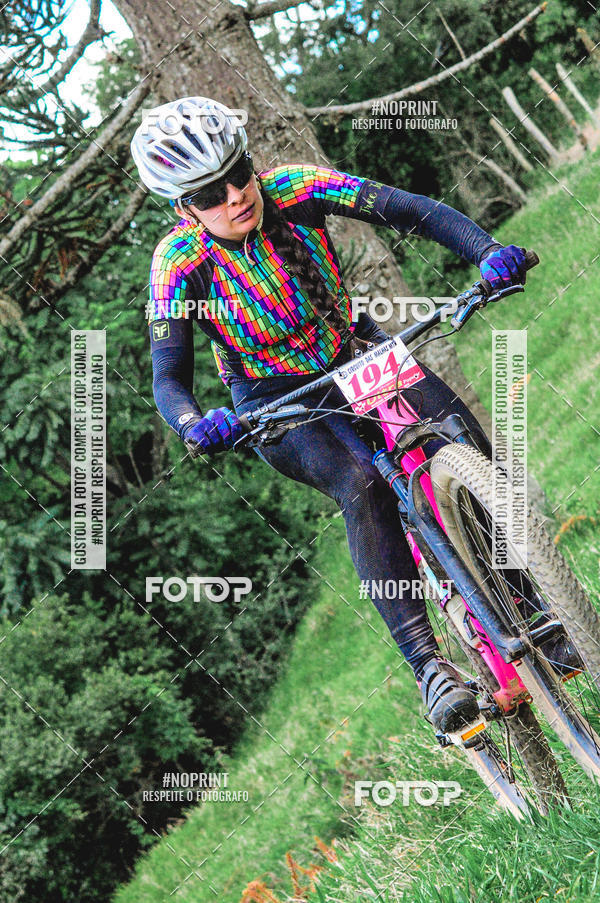 Achetez vos photos de l'vnementCircuito das Malhas  sur Fotop