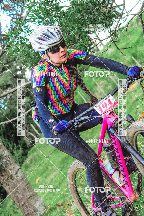 Achetez vos photos de l'vnementCircuito das Malhas  sur Fotop