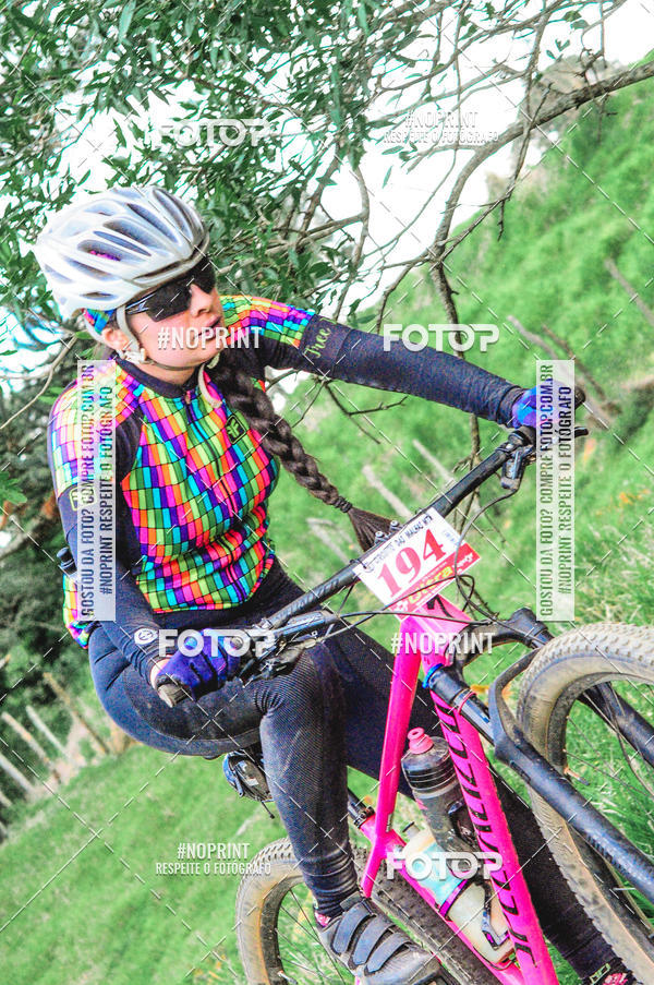 Achetez vos photos de l'vnementCircuito das Malhas  sur Fotop