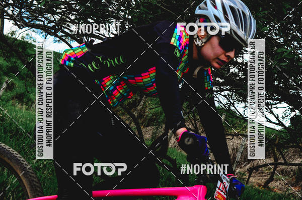 Achetez vos photos de l'vnementCircuito das Malhas  sur Fotop