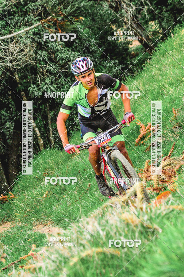 Achetez vos photos de l'vnementCircuito das Malhas  sur Fotop