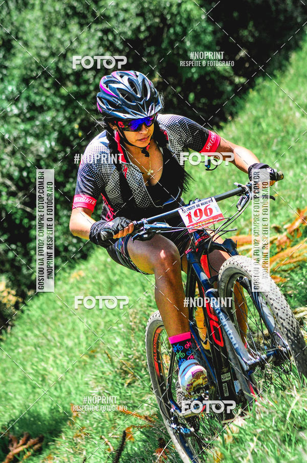 Achetez vos photos de l'vnementCircuito das Malhas  sur Fotop