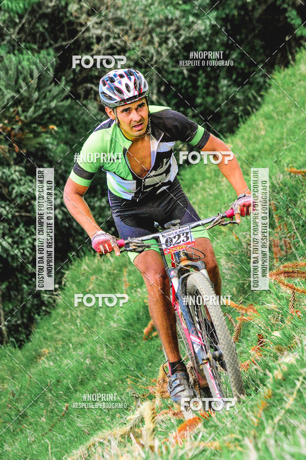 Achetez vos photos de l'vnementCircuito das Malhas  sur Fotop