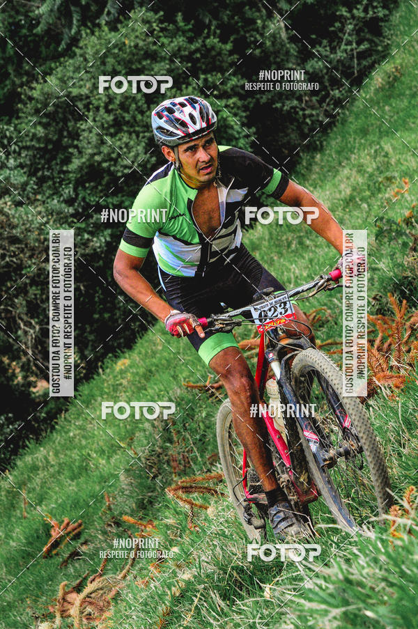 Achetez vos photos de l'vnementCircuito das Malhas  sur Fotop