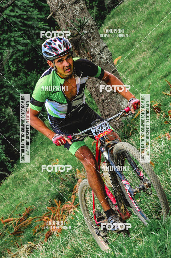 Achetez vos photos de l'vnementCircuito das Malhas  sur Fotop
