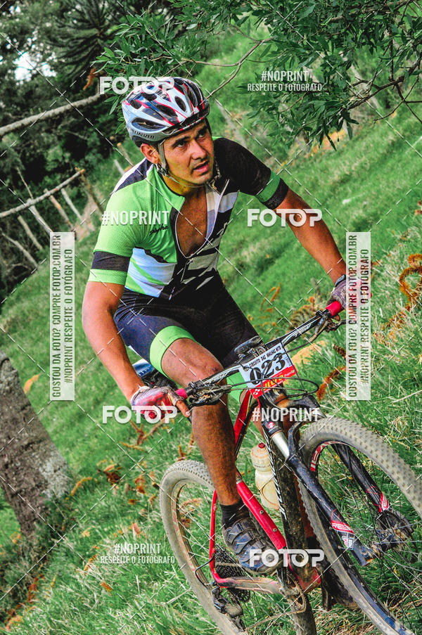 Achetez vos photos de l'vnementCircuito das Malhas  sur Fotop