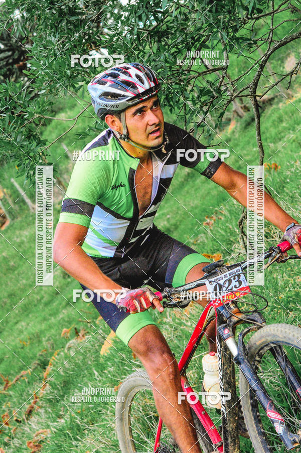 Achetez vos photos de l'vnementCircuito das Malhas  sur Fotop