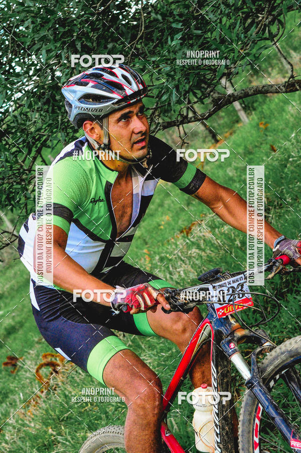 Achetez vos photos de l'vnementCircuito das Malhas  sur Fotop