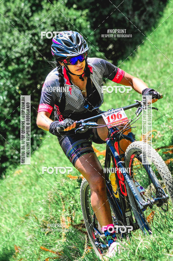 Achetez vos photos de l'vnementCircuito das Malhas  sur Fotop