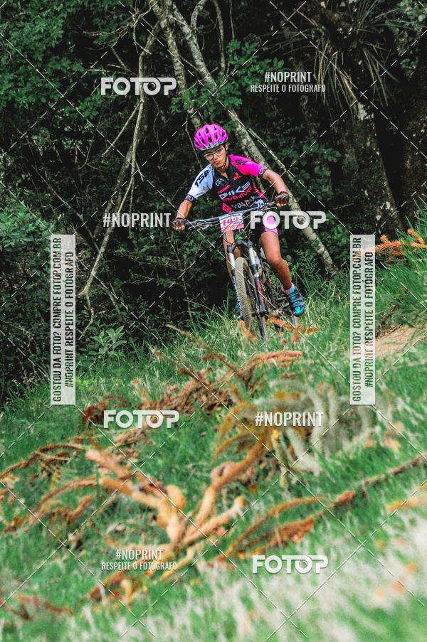 Achetez vos photos de l'vnementCircuito das Malhas  sur Fotop