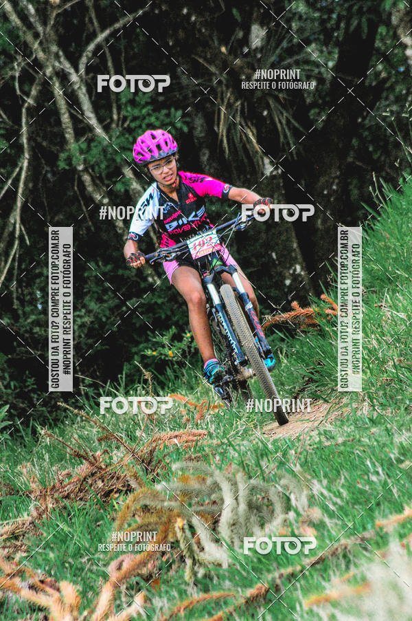 Achetez vos photos de l'vnementCircuito das Malhas  sur Fotop