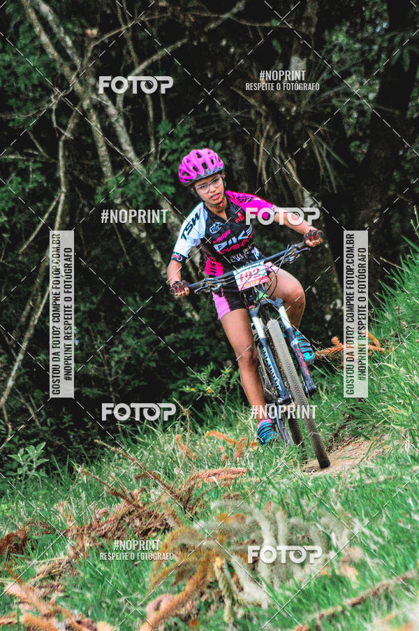 Achetez vos photos de l'vnementCircuito das Malhas  sur Fotop