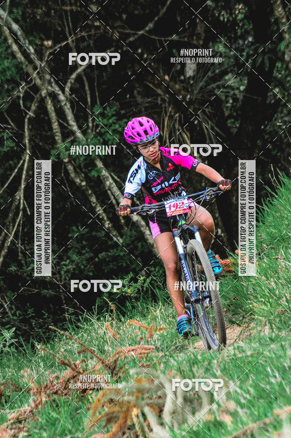 Achetez vos photos de l'vnementCircuito das Malhas  sur Fotop