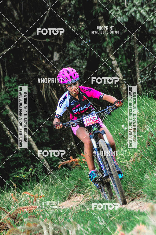 Achetez vos photos de l'vnementCircuito das Malhas  sur Fotop