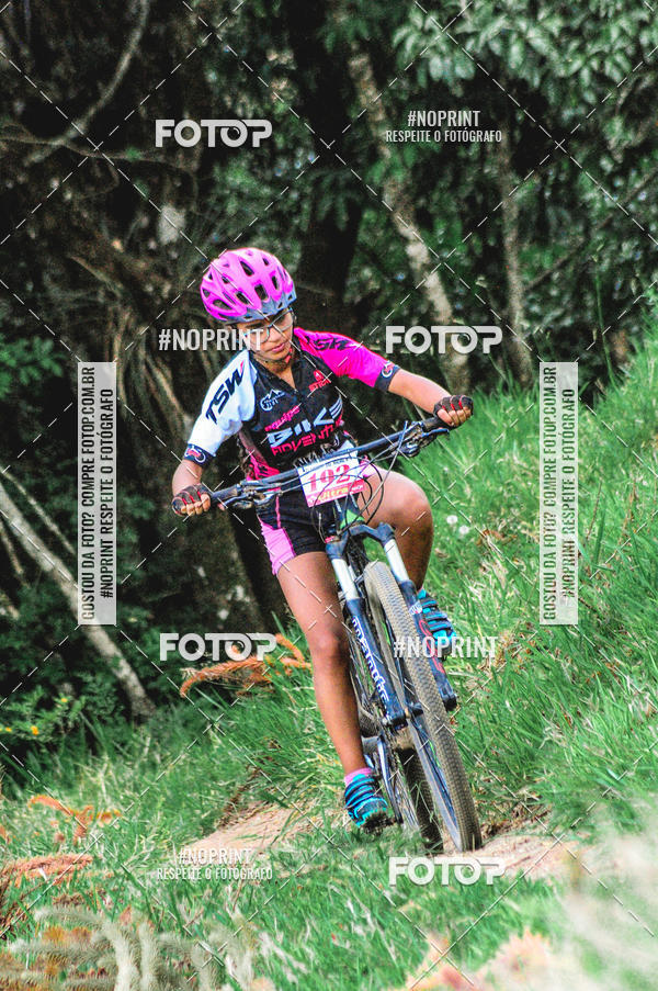 Achetez vos photos de l'vnementCircuito das Malhas  sur Fotop