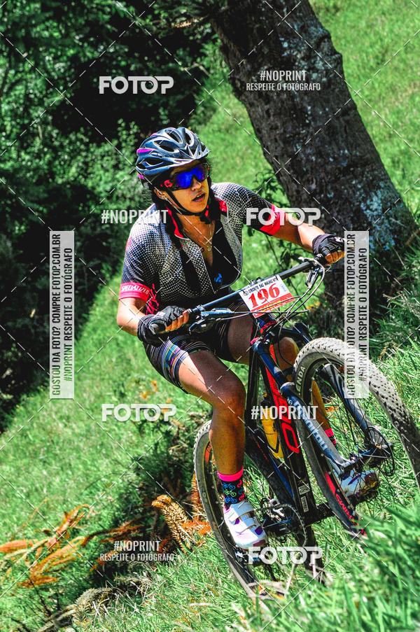 Achetez vos photos de l'vnementCircuito das Malhas  sur Fotop