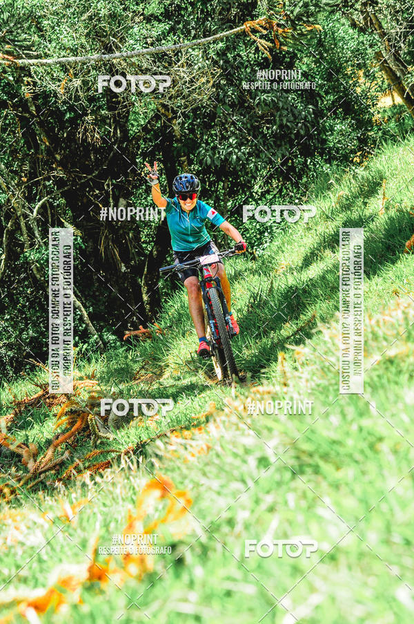 Compra tus fotos del eventoCircuito das Malhas  En Fotop