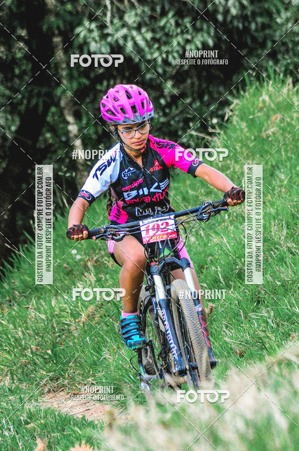 Achetez vos photos de l'vnementCircuito das Malhas  sur Fotop