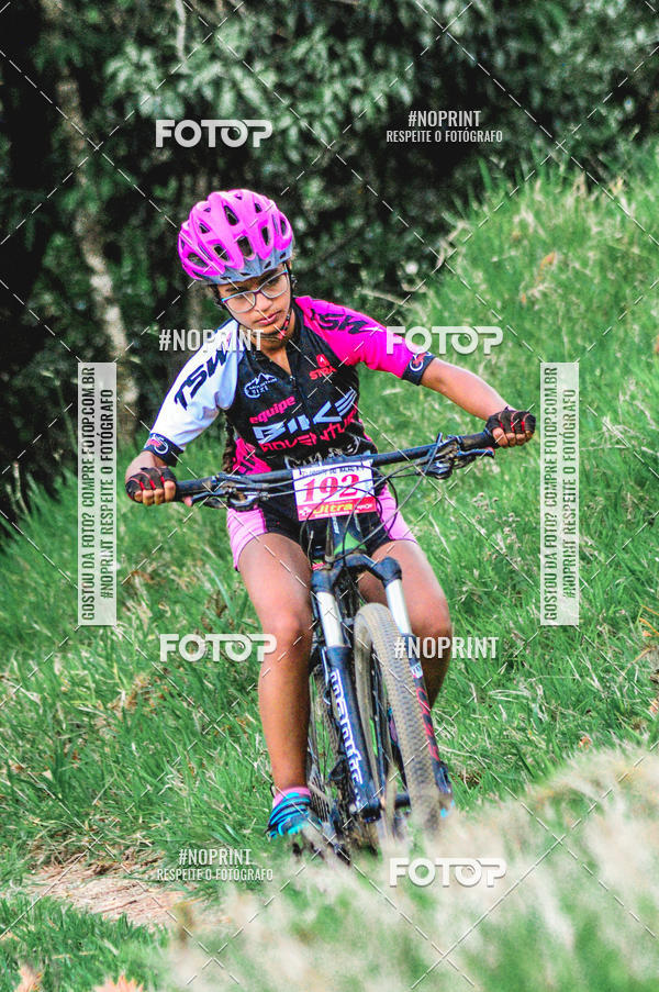 Achetez vos photos de l'vnementCircuito das Malhas  sur Fotop