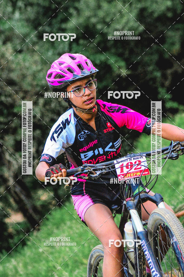 Achetez vos photos de l'vnementCircuito das Malhas  sur Fotop