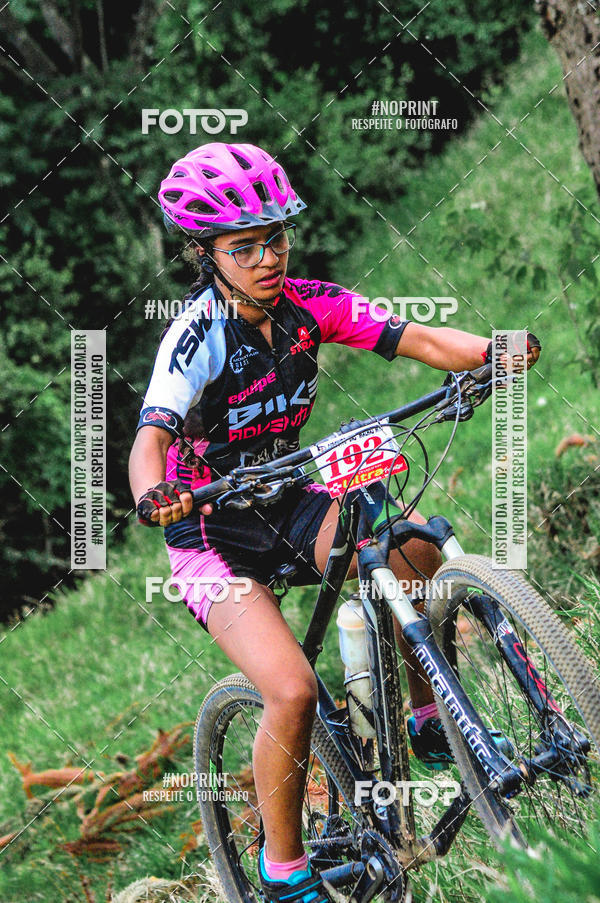 Achetez vos photos de l'vnementCircuito das Malhas  sur Fotop