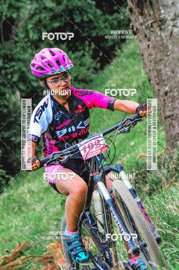 Achetez vos photos de l'vnementCircuito das Malhas  sur Fotop