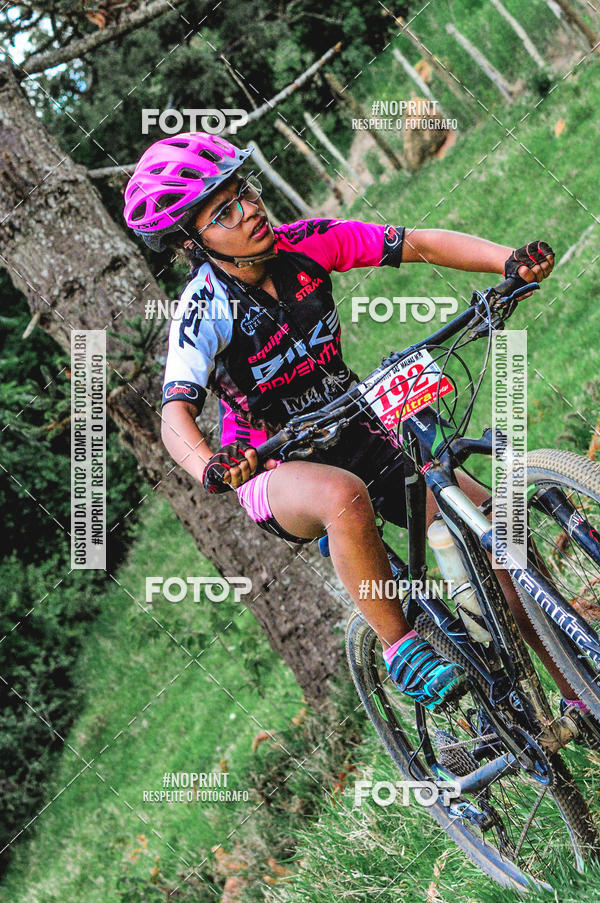 Achetez vos photos de l'vnementCircuito das Malhas  sur Fotop