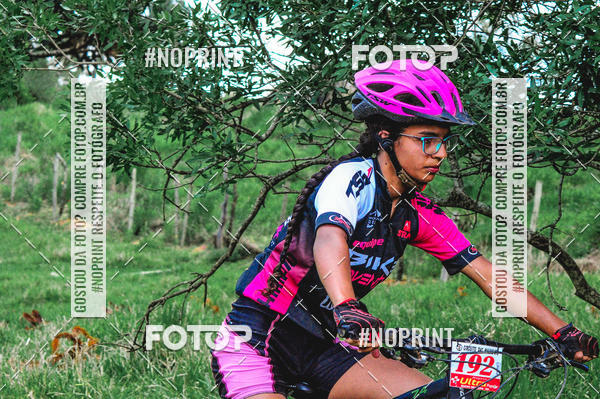 Achetez vos photos de l'vnementCircuito das Malhas  sur Fotop