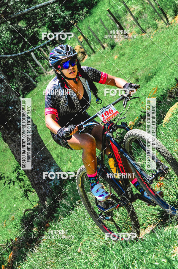 Achetez vos photos de l'vnementCircuito das Malhas  sur Fotop