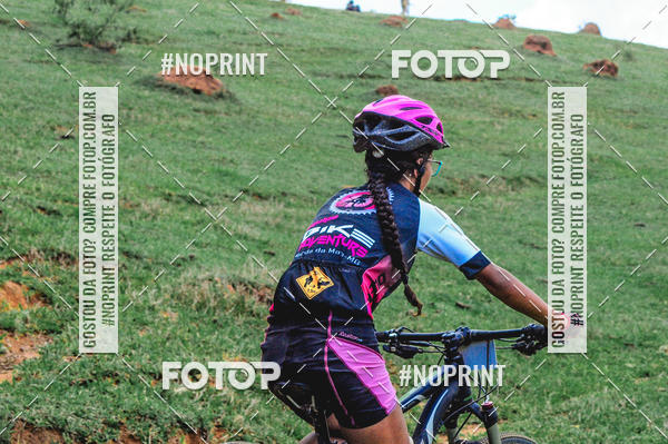 Acquista le foto dell'eventoCircuito das Malhas  in Fotop