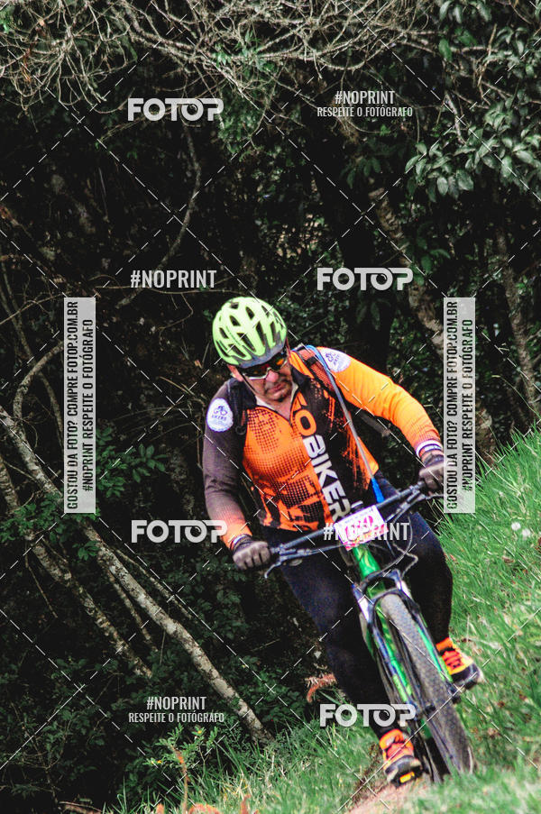 Acquista le foto dell'eventoCircuito das Malhas  in Fotop