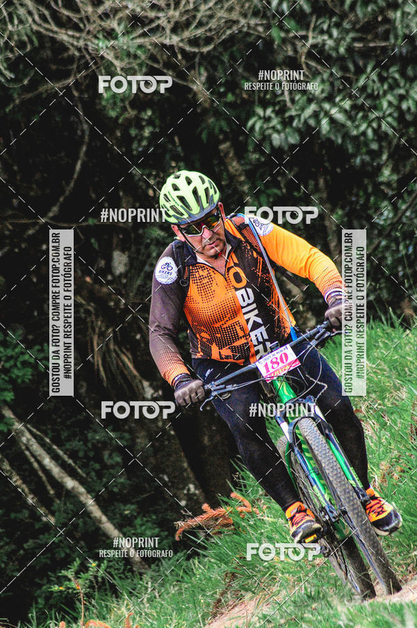 Acquista le foto dell'eventoCircuito das Malhas  in Fotop