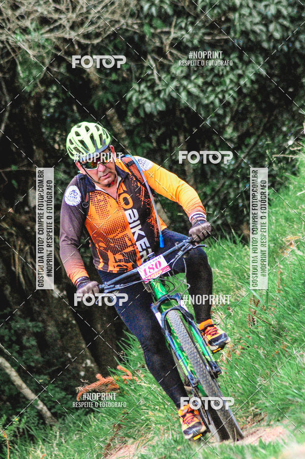 Acquista le foto dell'eventoCircuito das Malhas  in Fotop