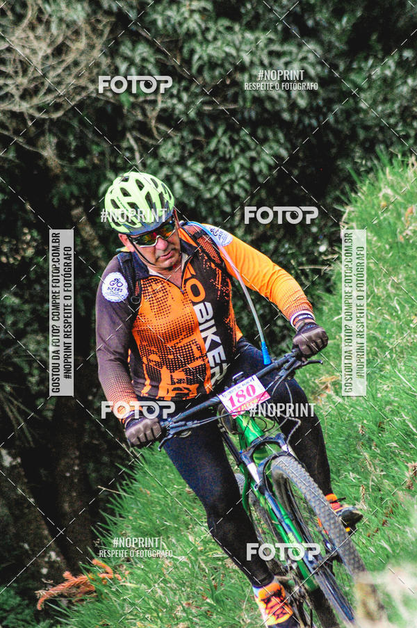 Acquista le foto dell'eventoCircuito das Malhas  in Fotop