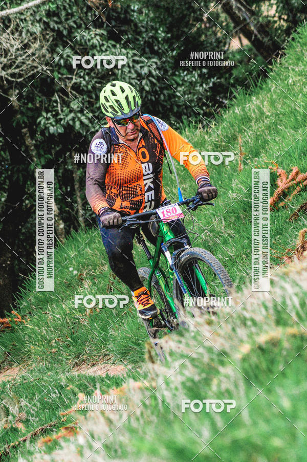 Acquista le foto dell'eventoCircuito das Malhas  in Fotop