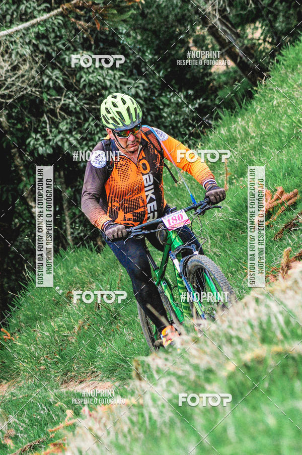 Acquista le foto dell'eventoCircuito das Malhas  in Fotop