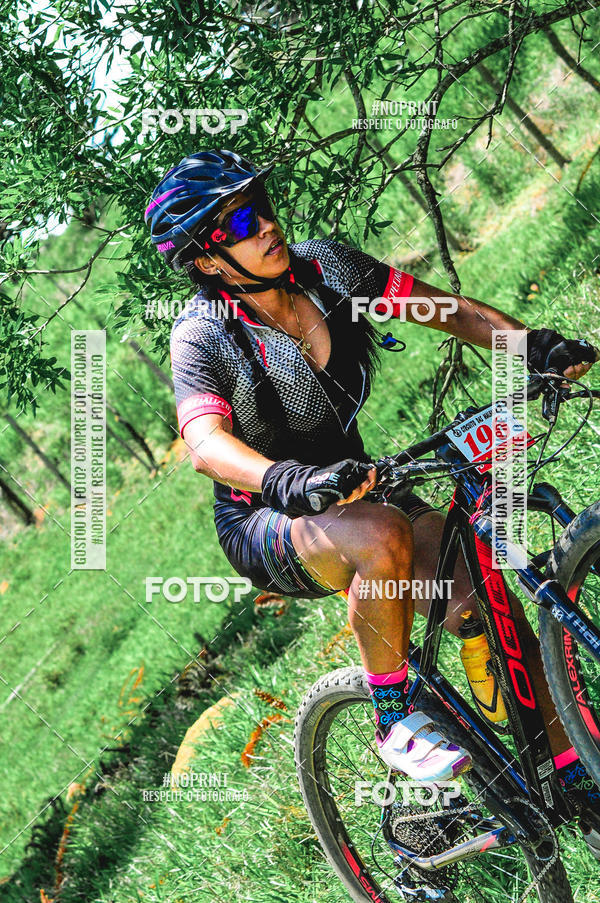 Achetez vos photos de l'vnementCircuito das Malhas  sur Fotop