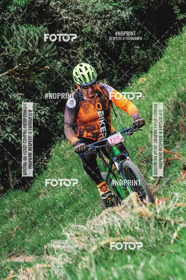 Acquista le foto dell'eventoCircuito das Malhas  in Fotop