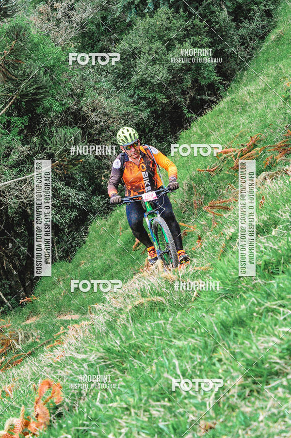 Acquista le foto dell'eventoCircuito das Malhas  in Fotop