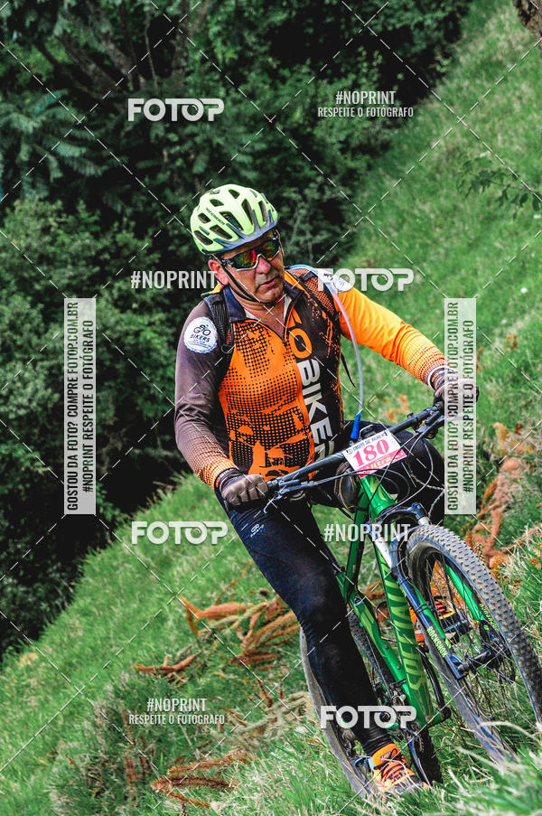 Acquista le foto dell'eventoCircuito das Malhas  in Fotop