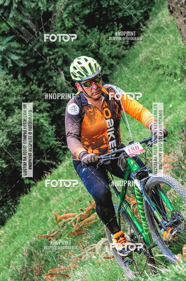 Acquista le foto dell'eventoCircuito das Malhas  in Fotop