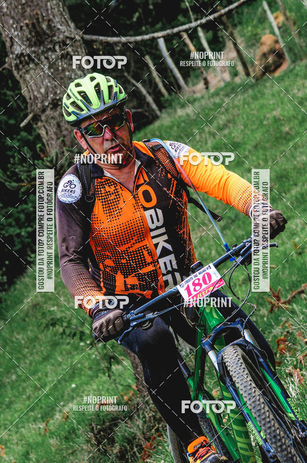 Acquista le foto dell'eventoCircuito das Malhas  in Fotop