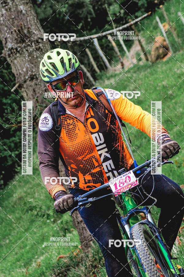 Acquista le foto dell'eventoCircuito das Malhas  in Fotop