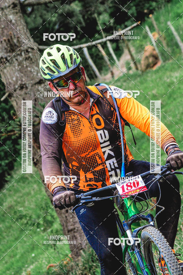 Acquista le foto dell'eventoCircuito das Malhas  in Fotop